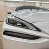 toyota mirai 2020 -TOYOTA--MIRAI ZBA-JPD20--JPD20-0001094---TOYOTA--MIRAI ZBA-JPD20--JPD20-0001094- image 20