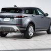 land-rover range-rover-evoque 2020 quick_quick_LZ2NA_SALZA2ANXLH004999 image 19