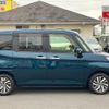 toyota roomy 2018 -TOYOTA--Roomy M900A--M900A-0154603---TOYOTA--Roomy M900A--M900A-0154603- image 22