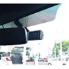 toyota 86 2019 -TOYOTA 【船橋 300 8241】--86 DBA-ZN6--ZN6-093356---TOYOTA 【船橋 300 8241】--86 DBA-ZN6--ZN6-093356- image 9