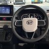daihatsu move-canbus 2022 CFJ1573067 image 2