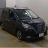 nissan serena 2020 -NISSAN 【札幌 330ﾏ3613】--Serena DAA-HFC27--HFC27-055570---NISSAN 【札幌 330ﾏ3613】--Serena DAA-HFC27--HFC27-055570- image 1