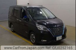 nissan serena 2020 -NISSAN 【札幌 330ﾏ3613】--Serena DAA-HFC27--HFC27-055570---NISSAN 【札幌 330ﾏ3613】--Serena DAA-HFC27--HFC27-055570-