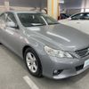 toyota mark-x 2012 AF-GRX130-6058894 image 3