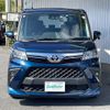 toyota roomy 2021 CFJ1841251 image 6