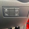 mazda demio 2016 CFJ1518347 image 24
