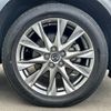 mazda cx-8 2018 -MAZDA--CX-8 3DA-KG2P--KG2P-108238---MAZDA--CX-8 3DA-KG2P--KG2P-108238- image 13