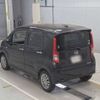 daihatsu move 2016 -DAIHATSU--Move LA150S-0092056---DAIHATSU--Move LA150S-0092056- image 7