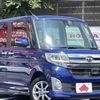 daihatsu tanto 2015 GOO_JP_700050301430240805016 image 5