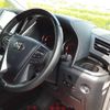toyota alphard 2020 -TOYOTA--Alphard AGH30W-9016306---TOYOTA--Alphard AGH30W-9016306- image 8