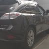 lexus rx 2010 -LEXUS--Lexus RX GYL16W-2402296---LEXUS--Lexus RX GYL16W-2402296- image 6