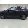 mazda cx-5 2012 ENHANCEAUTO_1_ea293024 image 6