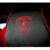 lamborghini huracan 2019 quick_quick_ABA-ZFDGF_ZHWEF4ZF5LLA13844 image 15