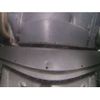 mercedes-benz a-class 2020 -MERCEDES-BENZ--Benz A Class 177012-W1K1770122V058766---MERCEDES-BENZ--Benz A Class 177012-W1K1770122V058766- image 14