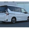 nissan serena 2020 quick_quick_6AA-HFC27_HFC27-095231 image 2