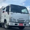 isuzu elf-truck 2019 GOO_NET_EXCHANGE_2504817A30241205W002 image 1