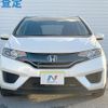 honda fit 2014 CFJ1636204 image 15