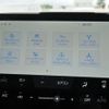 toyota vellfire 2024 CFJ1669959 image 28