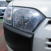 toyota probox-van 2024 -TOYOTA 【名変中 】--Probox Van NCP160V--0191815---TOYOTA 【名変中 】--Probox Van NCP160V--0191815- image 6