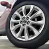 mazda cx-5 2015 -MAZDA--CX-5 LDA-KE2AW--KE2AW-203625---MAZDA--CX-5 LDA-KE2AW--KE2AW-203625- image 13