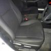 toyota probox-van 2018 -TOYOTA--Probox Van NCP160V-0095839---TOYOTA--Probox Van NCP160V-0095839- image 7