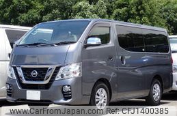 nissan caravan-van 2020 -NISSAN--Caravan Van CBF-VR2E26--VR2E26-126481---NISSAN--Caravan Van CBF-VR2E26--VR2E26-126481-
