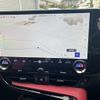 lexus nx 2023 CFJ1866948 image 4