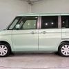 mazda flair-wagon 2013 quick_quick_MM32S_MM32S-100750 image 16