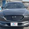 mazda cx-8 2019 -MAZDA--CX-8 3DA-KG2P--KG2P-211251---MAZDA--CX-8 3DA-KG2P--KG2P-211251- image 18