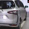 toyota sienta 2016 -TOYOTA--Sienta NSP170G-7049459---TOYOTA--Sienta NSP170G-7049459- image 9