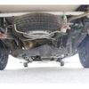 toyota townace-truck 2018 CFJ1803951 image 18