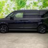 honda stepwagon 2022 quick_quick_5BA-RP6_RP6-1101235 image 2