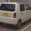 daihatsu naked 2000 -DAIHATSU 【千葉 585ﾈ 141】--Naked GF-L750S--L750S-0030561---DAIHATSU 【千葉 585ﾈ 141】--Naked GF-L750S--L750S-0030561- image 2