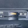 honda vezel 2019 -HONDA--VEZEL DAA-RU3--RU3-1355892---HONDA--VEZEL DAA-RU3--RU3-1355892- image 13