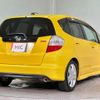 honda fit 2008 quick_quick_GE8_GE8-1026092 image 14