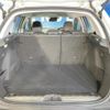 peugeot 2008 2020 quick_quick_A94HN01_VF3CUHNZTKY088955 image 11
