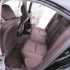 toyota sai 2010 -TOYOTA 【足立 302ぬ7680】--SAI AZK10--AZK10-2018800---TOYOTA 【足立 302ぬ7680】--SAI AZK10--AZK10-2018800- image 13