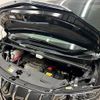 toyota alphard 2021 -TOYOTA--Alphard 3BA-AGH30W--AGH30-0394136---TOYOTA--Alphard 3BA-AGH30W--AGH30-0394136- image 18