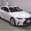 lexus is 2022 -LEXUS 【京都 32Yﾐ 1】--Lexus IS 3BA-ASE30--ASE30-0011444---LEXUS 【京都 32Yﾐ 1】--Lexus IS 3BA-ASE30--ASE30-0011444- image 1