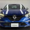 renault megane 2020 quick_quick_ABA-BBM5M_VF1RFB002L0807172 image 13