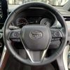 toyota harrier 2020 quick_quick_6BA-MXUA80_MXUA80-0013066 image 13