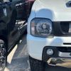 suzuki jimny 2018 -SUZUKI--Jimny JB23W--779193---SUZUKI--Jimny JB23W--779193- image 25