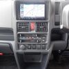 suzuki carry-truck 2019 -SUZUKI--Carry Truck EBD-DA16T--DA16T-480600---SUZUKI--Carry Truck EBD-DA16T--DA16T-480600- image 12