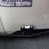 toyota dyna-truck 2015 CFJ1863606 image 13