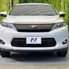 toyota harrier 2016 -TOYOTA--Harrier DBA-ZSU60W--ZSU60-0088682---TOYOTA--Harrier DBA-ZSU60W--ZSU60-0088682- image 14