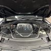 bmw 7-series 2019 CFJ1755472 image 19