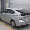 toyota prius 2010 -TOYOTA--Prius DAA-ZVW30--ZVW30-0172311---TOYOTA--Prius DAA-ZVW30--ZVW30-0172311- image 11
