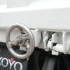 hino dutro 2016 GOO_NET_EXCHANGE_1300219A30250718W001 image 27