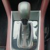 subaru levorg 2018 quick_quick_DBA-VM4_VM4-113251 image 18