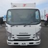 isuzu elf-truck 2015 CFJ1538736 image 14